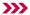 ƒ닳t̃m[oXĚƂ̔̔TCg
